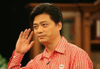 娱乐圈大型吃瓜群众小说,瓜田里的秘密风云录