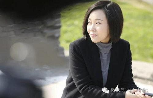 娱乐吃瓜妹闫妮小说免费阅读,娱乐圈的瓜田秘闻，免费阅读大揭秘